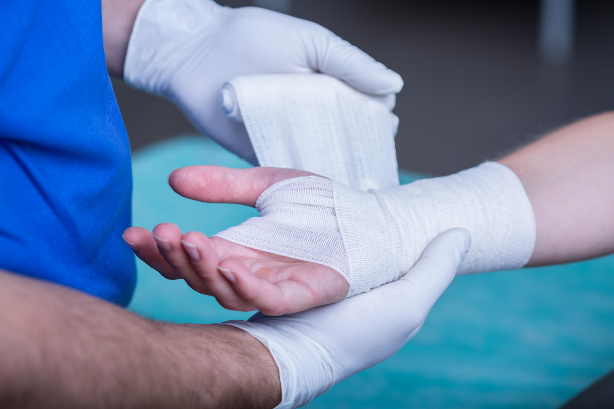 minor-injuries-minor-injury-treatment-london-harley-health-centre