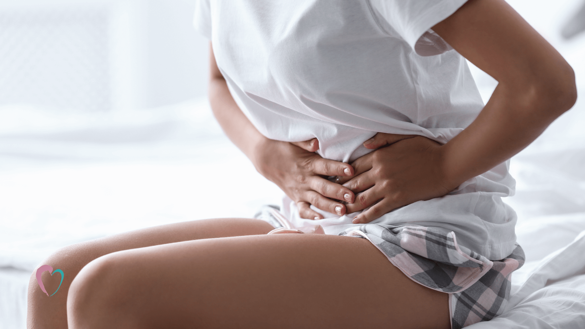 Bulky Uterus: symptoms, causes and treatment - IVI